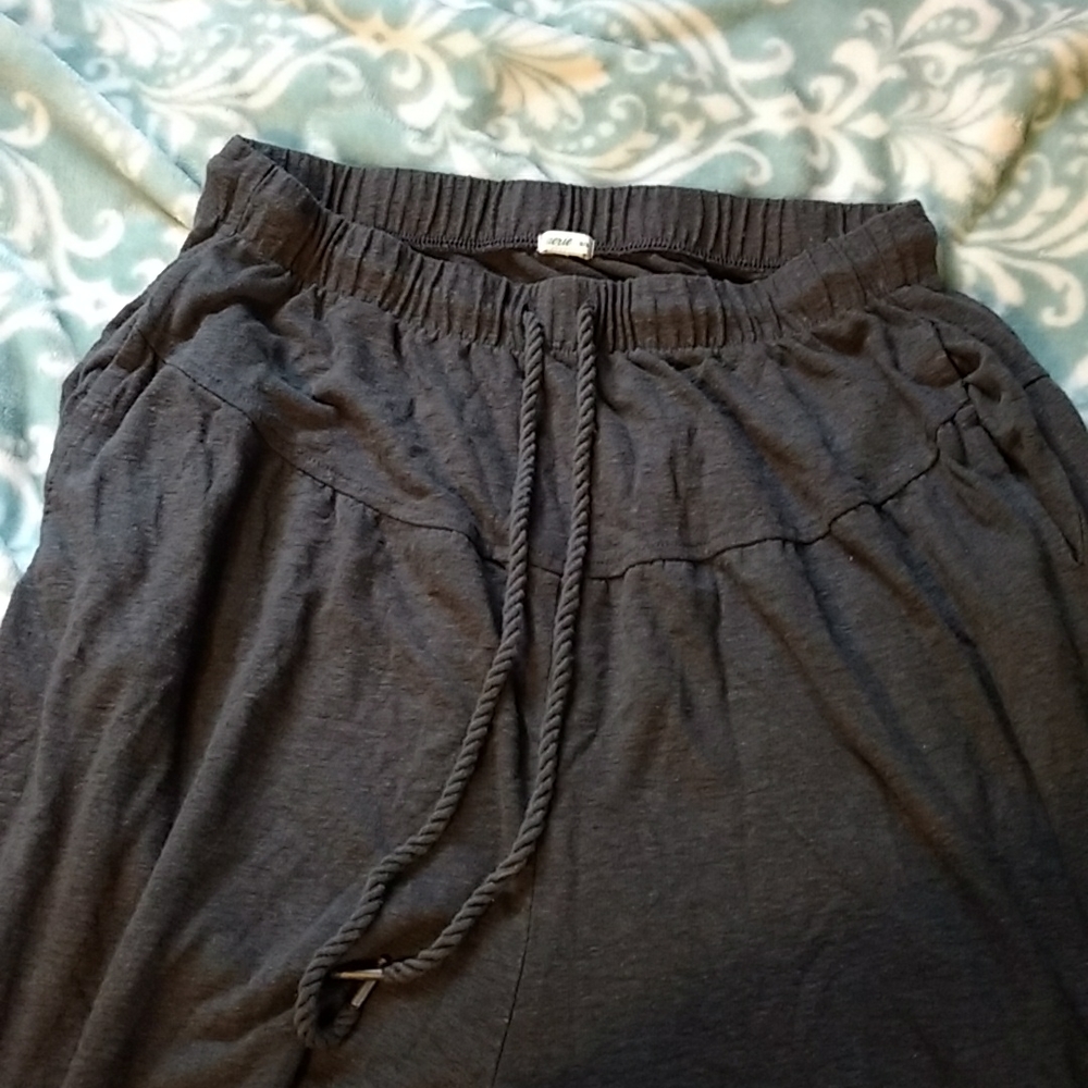 Aerie pants